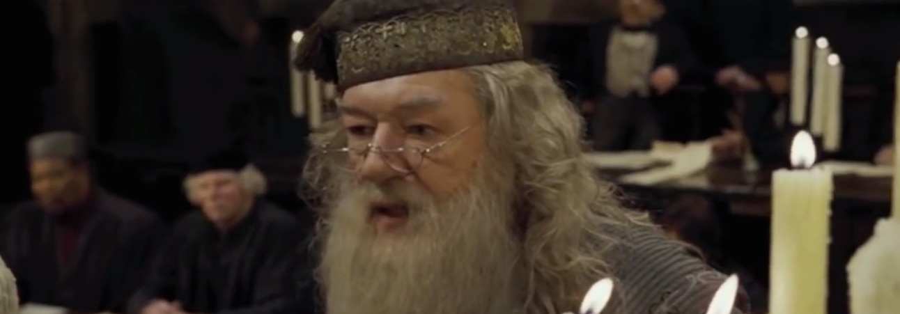GobletFireDumbledore1.png