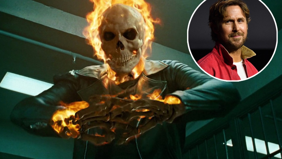 Ghost Rider Ryan Gosling inset header