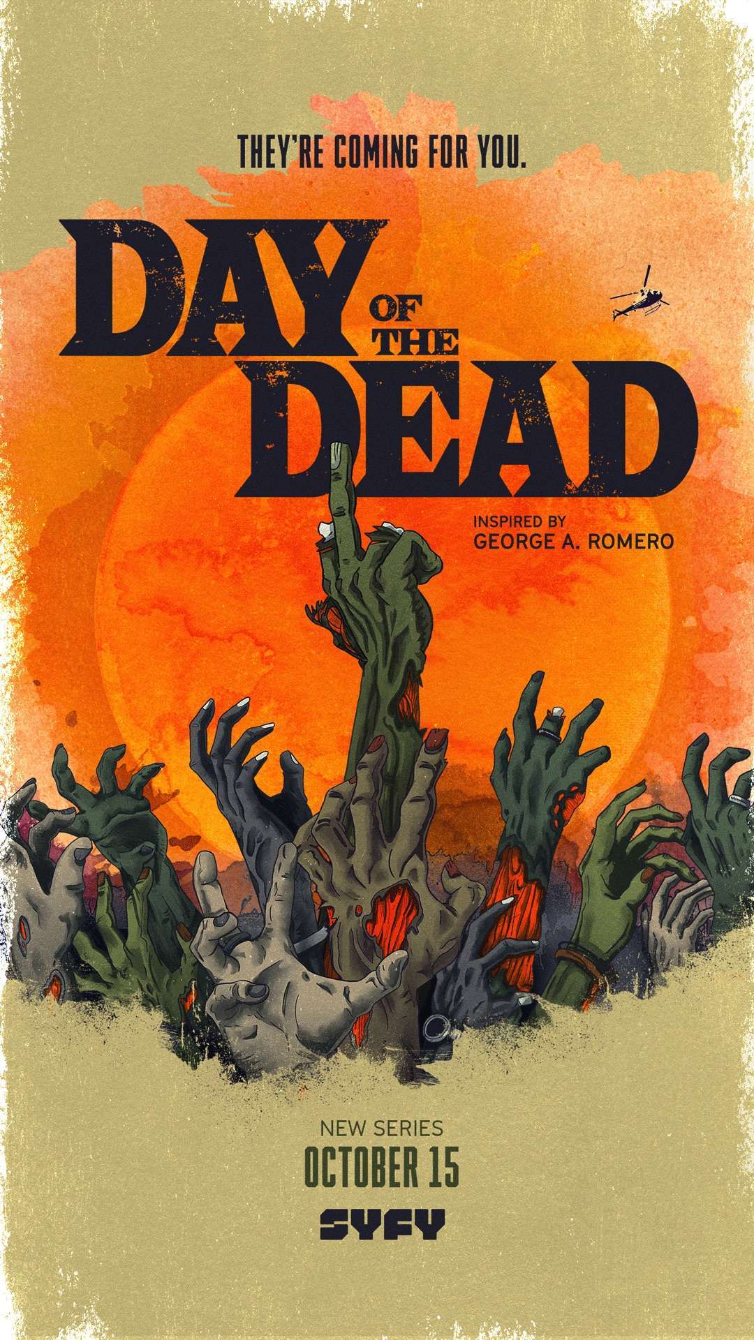 day-of-the-dead-poster.jpg