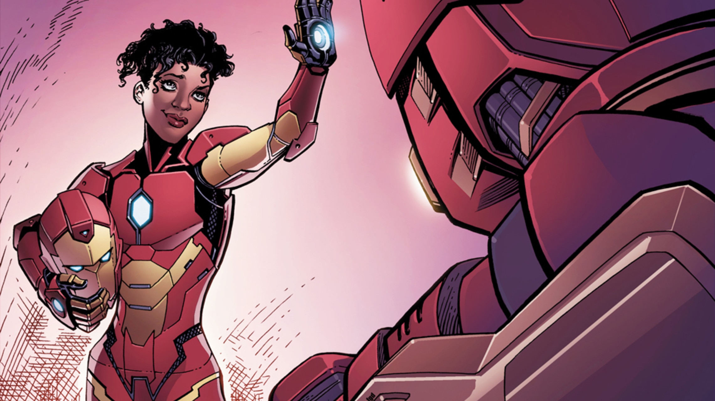 Invincible_Iron_Man_1_Raney_Divided_We_Stand_Variant_0.jpg?timestamp=1497663261