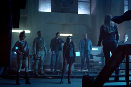 12Monkeys_gallery_401Recap_01