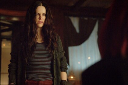 12Monkeys_gallery_402Recap_07