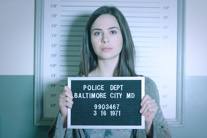 12Monkeys_gallery_403Recap_01