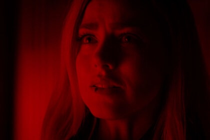 12Monkeys_Gallery_405Recap_17