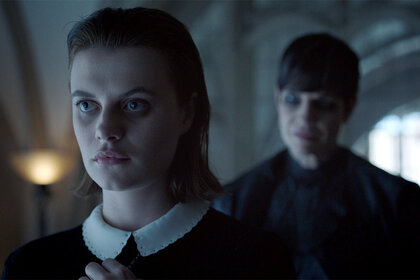 12Monkeys_Gallery_407Recap_01