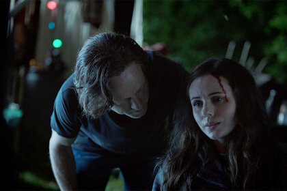 12Monkeys_Gallery_409Recap_14