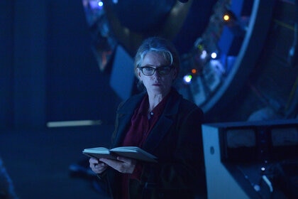 12Monkeys_hero_2_207.jpg
