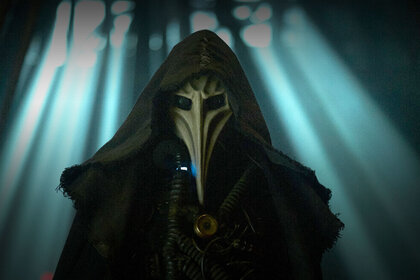 12Monkeys_hero_403