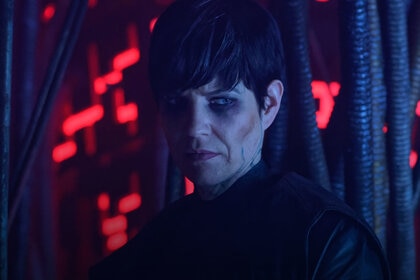 12Monkeys_hero_407