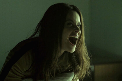 12monkeys_hero_webisode_103.jpg