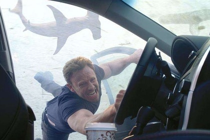 150720_2881864_Sharknado_3_800x450_490319939857