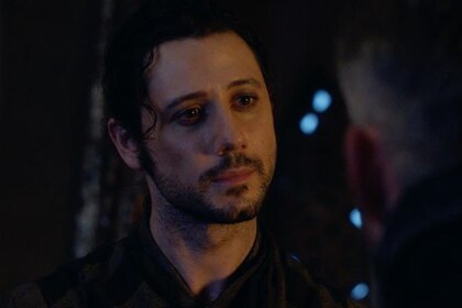 200228_4124361_The_Magicians___Season_5_Episode_8__The_Dark_800x450_1703968835596