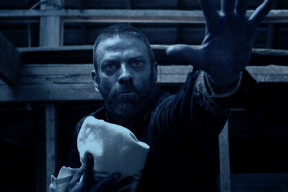 ZNation_gallery_205Recap_15_0.jpg