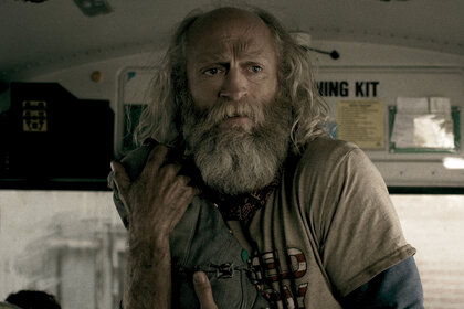 ZNation_gallery_206Recap_02.jpg