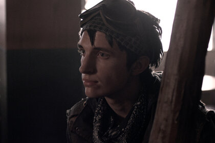 ZNation_gallery_211Recap_09.jpg