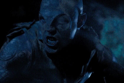 ParanormalWitness_gallery_506Recap_18.jpg