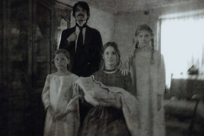 ParanormalWitness_gallery_507Recap_15.jpg
