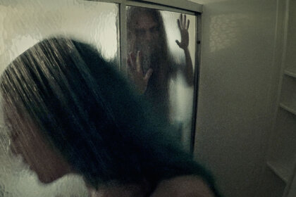 ParanormalWitness_gallery_508Recap_10.jpg