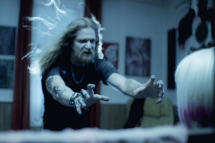 ParanormalWitness_gallery_508Recap_23.jpg