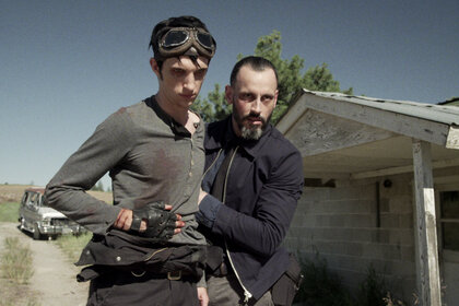 Z Nation-gallery-305recap-07.jpg
