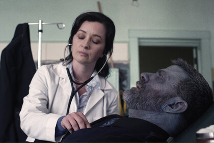 ZNation_gallery_304Recap-09.jpg