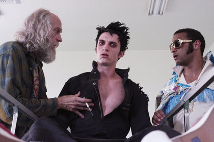 ZNation_gallery_306recap_06.jpg