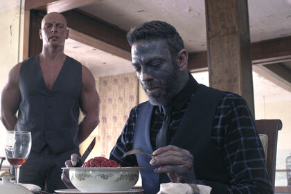ZNation_gallery_307recap_14.jpg