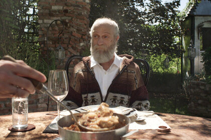 ZNation_gallery_311Recap_07.jpg