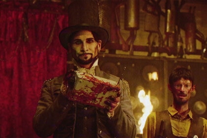 BloodDrive_hero_tease.jpg