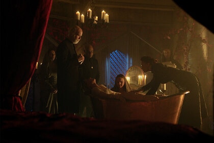 12Monkeys_gallery_301Recap_16.jpg