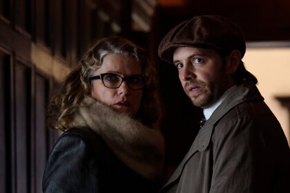 12Monkeys_gallery_302Recap_04_0.jpg