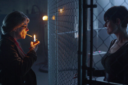 12Monkeys_gallery_303Recap_07.jpg