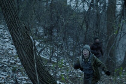 12Monkeys_gallery_304Recap_01_0.jpg