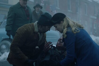 12Monkeys_gallery_306Recap_04.jpg