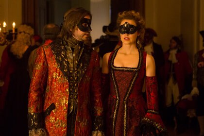 12Monkeys_gallery_308Recap_10.jpg