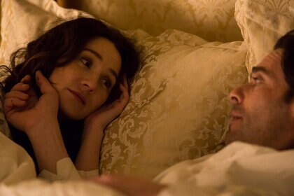 12Monkeys_gallery_309Recap_07.jpg