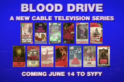 blooddrive_S1_hero.jpg