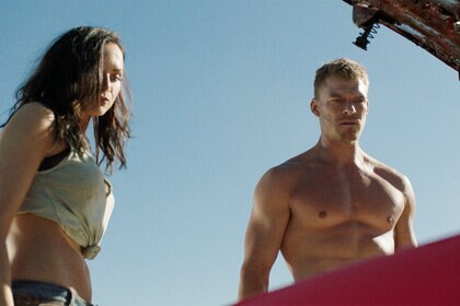 BloodDrive_gallery_101Recap_14.jpg