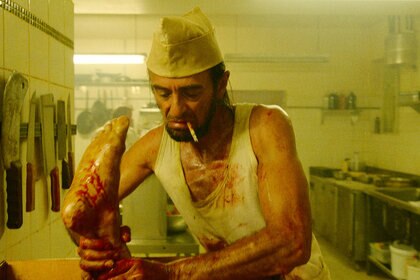 BloodDrive_gallery_102Recap_01.jpg