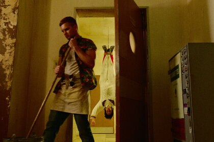 BloodDrive_gallery_102Recap_06.jpg