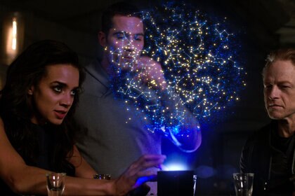 Killjoys_gallery_301Recap_04.jpg