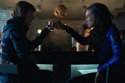Killjoys_gallery_302Recap_18.jpg