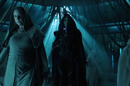 12Monkeys_Season4_trailer_hero2.jpg
