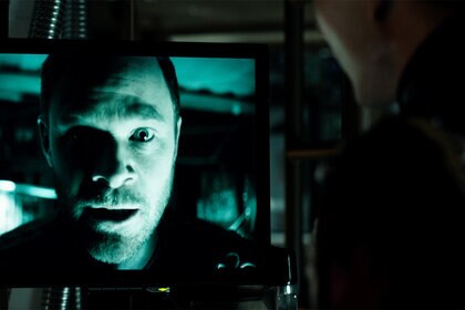 Killjoys_gallery_306Recap_16.jpg