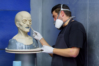 FaceOff_gallery_1210Recap_08.jpg