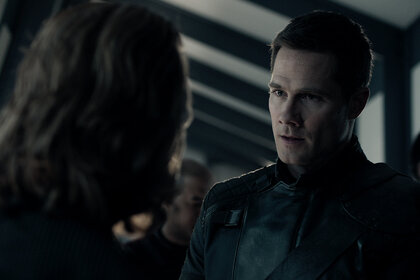 Killjoys_gallery_307Recap_04.jpg