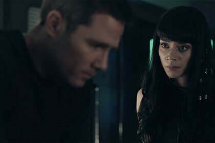 Killjoys_gallery_308Recap_19.jpg