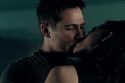 Killjoys_gallery_309Recap_18.jpg