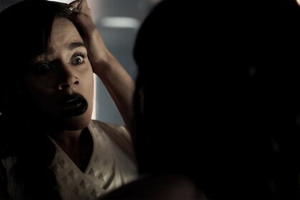 Killjoys_gallery_310Recap_17.jpg