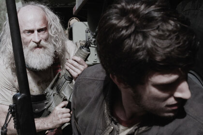 znation_gallery_402recap_05.jpg
